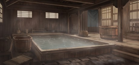 The Hungry Lamb: Traveling in the Late Ming Dynasty EU PC Steam CD Key The Hungry Lamb: Traveling in the Late Ming Dynasty EU PC Steam CD Key