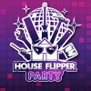 House Flipper - Party Furniture Pack DLC EU PC Steam CD Key