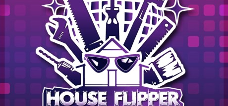 House Flipper - Party Furniture Pack DLC EU PC Steam CD Key