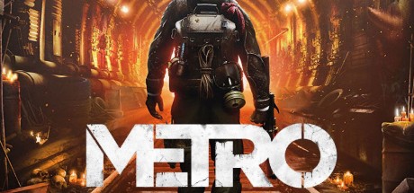 Metro Awakening EU PC Steam CD Key