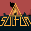 SULFUR EU PC Steam CD Key SULFUR EU PC Steam CD Key