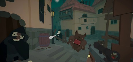 SULFUR EU PC Steam CD Key SULFUR EU PC Steam CD Key