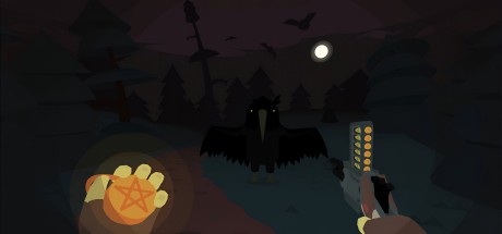 SULFUR EU PC Steam CD Key SULFUR EU PC Steam CD Key