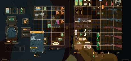 SULFUR EU PC Steam CD Key SULFUR EU PC Steam CD Key