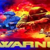 WARNO EU PC Steam CD Key