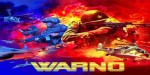 WARNO EU PC Steam CD Key