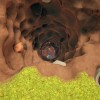 A Game About Digging A Hole EU PC Steam CD Key