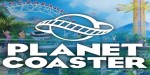 Planet Coaster Steam CD Key