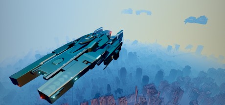 Heart of the Machine EU PC Steam CD Key