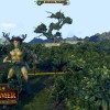 Total War: Warhammer - Realm of The Wood Elves DLC PC Steam CD Key Total War: Warhammer - Realm of The Wood Elves DLC PC Steam CD Key