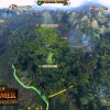 Total War: Warhammer - Realm of The Wood Elves DLC PC Steam CD Key Total War: Warhammer - Realm of The Wood Elves DLC PC Steam CD Key
