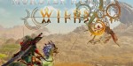 Monster Hunter Wilds Premium Deluxe Edition US Xbox Series X|S CD Key
