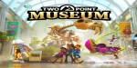 Two Point Museum PC Steam CD Key
