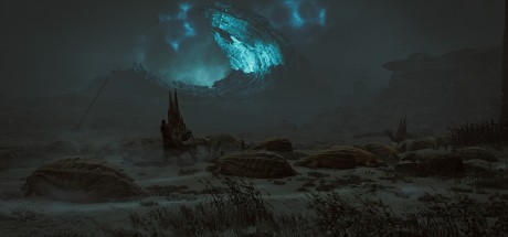 Monster Hunter Wilds Premium Deluxe Edition AU Xbox Series X|S CD Key