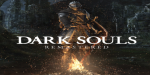 Dark Souls: Remastered RU/CIS PC Steam CD Key