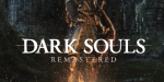 Dark Souls: Remastered RU/CIS PC Steam CD Key