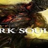 Dark Souls III RU/CIS PC Steam CD Key Dark Souls III RU/CIS PC Steam CD Key