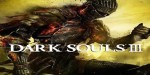 Dark Souls III RU/CIS PC Steam CD Key