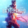 Battlefield V - Deluxe Edition Upgrade EU XBOX One / Xbox Series X|S CD Key Battlefield V - Deluxe Edition Upgrade EU XBOX One / Xbox Series X|S CD Key