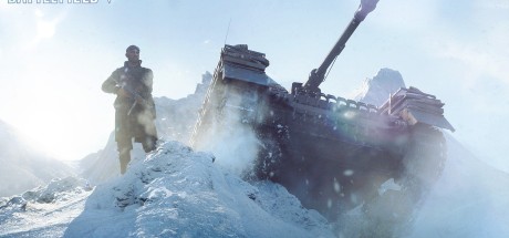 Battlefield V - Deluxe Edition Upgrade EU XBOX One / Xbox Series X|S CD Key Battlefield V - Deluxe Edition Upgrade EU XBOX One / Xbox Series X|S CD Key