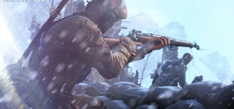 Battlefield V - Deluxe Edition Upgrade EU XBOX One / Xbox Series X|S CD Key Battlefield V - Deluxe Edition Upgrade EU XBOX One / Xbox Series X|S CD Key