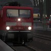 Train Simulator Classic - DB BR 114 Loco Add-On DLC PC Steam CD Key