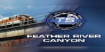 Train Simulator Classic - Feather River Canyon Route Add-On DLC PC Steam CD Key