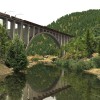 Train Simulator Classic - Feather River Canyon Route Add-On DLC PC Steam CD Key