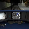 Train Simulator Classic - West Rhine: Cologne - Koblenz Route Add-On DLC PC Steam CD Key