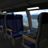 Train Simulator Classic - West Rhine: Cologne - Koblenz Route Add-On DLC PC Steam CD Key