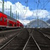 Train Simulator Classic - West Rhine: Cologne - Koblenz Route Add-On DLC PC Steam CD Key