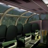 Train Simulator Classic - Western Pacific FP7 ‘California Zephyr’ Loco Add-On DLC PC Steam CD Key