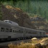 Train Simulator Classic - Western Pacific FP7 ‘California Zephyr’ Loco Add-On DLC PC Steam CD Key