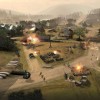 Company of Heroes 2 - The British Forces RU/CIS PC Steam CD Key Company of Heroes 2 - The British Forces RU/CIS PC Steam CD Key