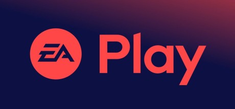 EA Play €15 Gift Card EU