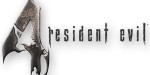 Resident Evil 4 / Biohazard 4 NA PC Steam CD Key