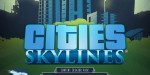 Cities: Skylines - Content Creator Pack: Art Deco DLC Steam CD Key