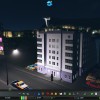 Cities: Skylines - Content Creator Pack: Art Deco DLC Steam CD Key