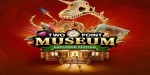Two Point Museum Explorer Edition PC Steam CD Key