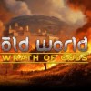 Old World - Wrath of Gods DLC PC Steam CD Key