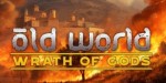 Old World - Wrath of Gods DLC PC Steam CD Key