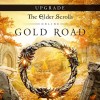 The Elder Scrolls Online Upgrade - Gold Road DLC EU PC Steam CD Key The Elder Scrolls Online Upgrade - Gold Road DLC EU PC Steam CD Key