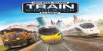 Train Simulator Classic 2024 PC Steam CD Key