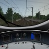 Train Simulator Classic 2024 PC Steam CD Key