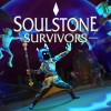Soulstone Survivors RU/CIS PC Steam CD Key