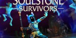 Soulstone Survivors RU/CIS PC Steam CD Key
