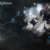 Frostpunk: Game of the Year Edition EU/US PC Steam CD Key