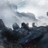 Frostpunk: Game of the Year Edition EU/US PC Steam CD Key