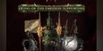 Path of Exile 2 - King of the Faridun Supporter Pack DLC US XBOX One / Xbox Series X|S CD Key
