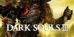 Dark Souls III US PC Steam CD Key